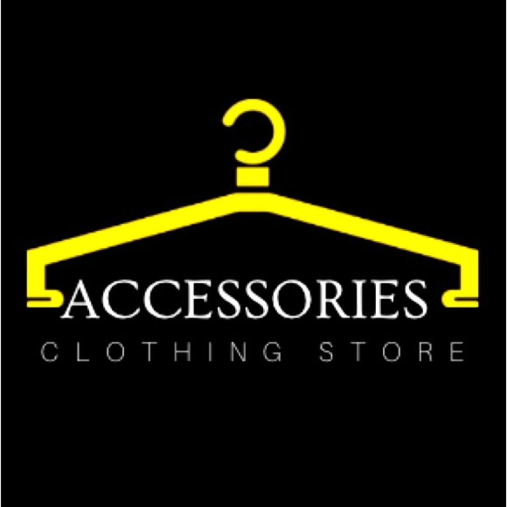 🛍️ Accessories 🛍️